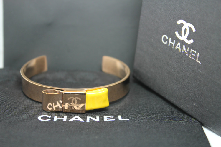 Bracciale Chanel Modello 457